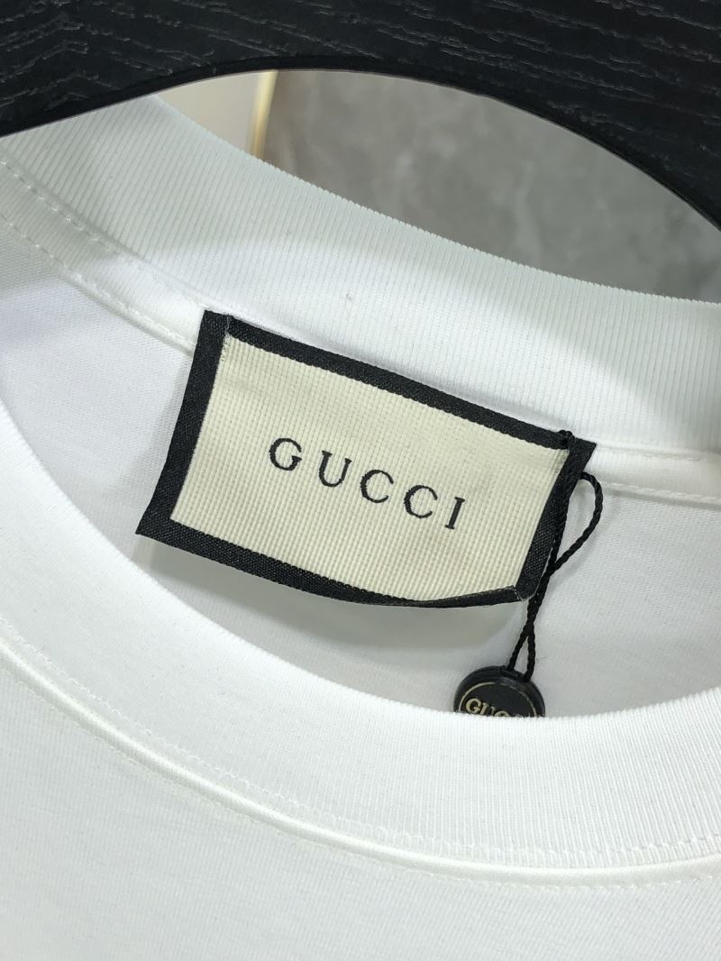 Gucci T-Shirts